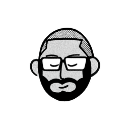 profile_image